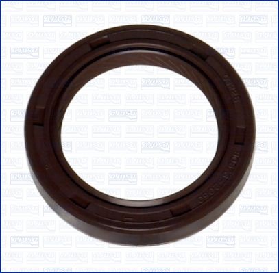 WILMINK GROUP Уплотняющее кольцо, распределительный вал WG1150941